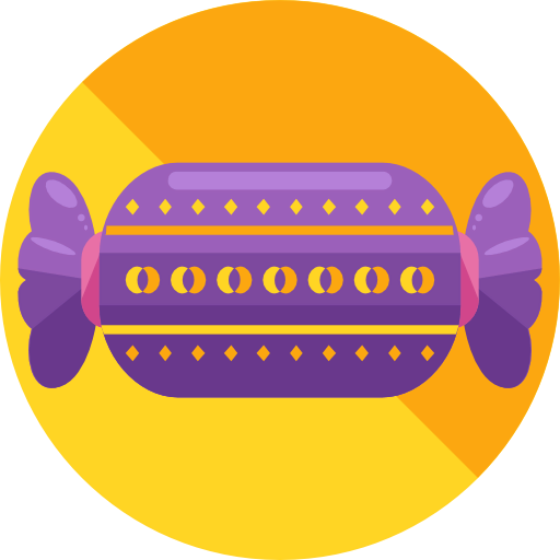 Candy icon