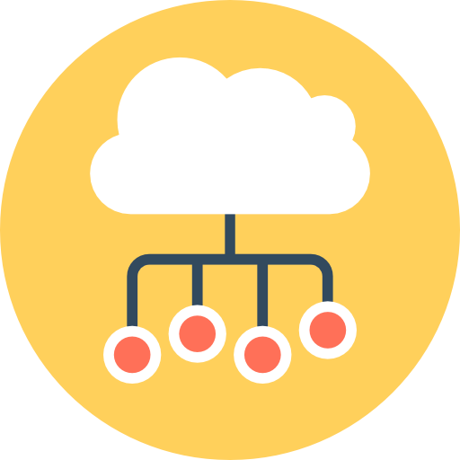 Cloud computing 상