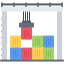 Crane アイコン 64x64