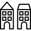 Complex Symbol 64x64