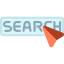 Search ícono 64x64