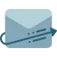 Mailing アイコン 64x64