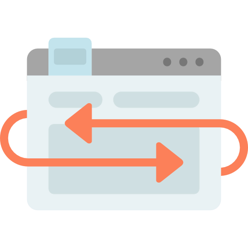 Browser icon