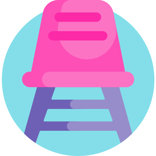Lifeguard icon