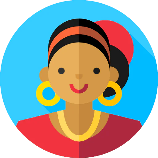 Spanish biểu tượng