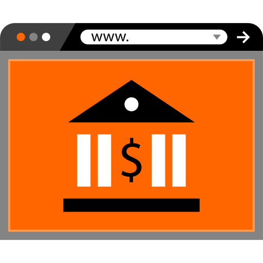 Browser icon