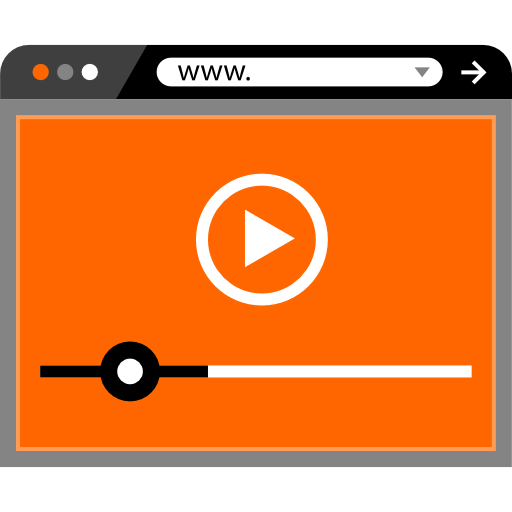 Browser icon