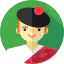 Scottish 图标 64x64