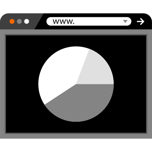 Browser Ikona