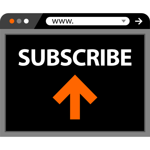 Browser icon