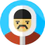 Eskimo icon 64x64