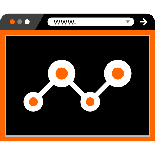 Browser icon