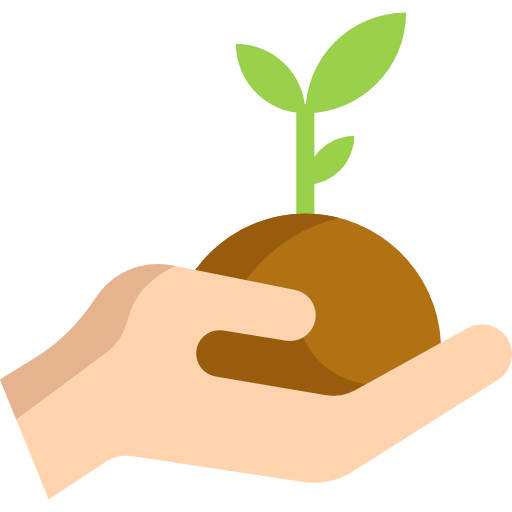 Sprout icon