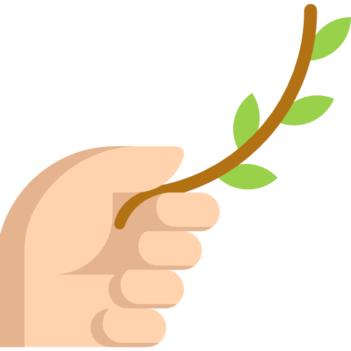 Branch icon