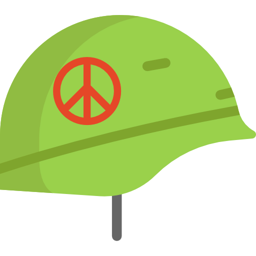 Helmet icon
