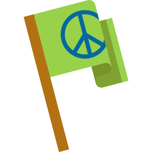 Flag icon