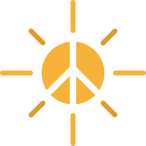 Sun Ikona