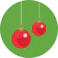 Baubles アイコン 64x64