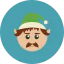Elf іконка 64x64