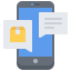Phone アイコン 64x64