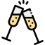 Toast Symbol 64x64