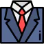 Suit Symbol 64x64