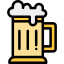 Beer Symbol 64x64