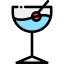 Cup Symbol 64x64