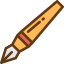 Pen icon 64x64