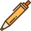 Pen icon 64x64