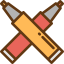 Pen icon 64x64