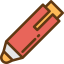 Eraser icon 64x64