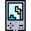 Tetris icon 64x64