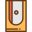 Sharpener icon 64x64