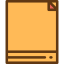 Notes icon 64x64
