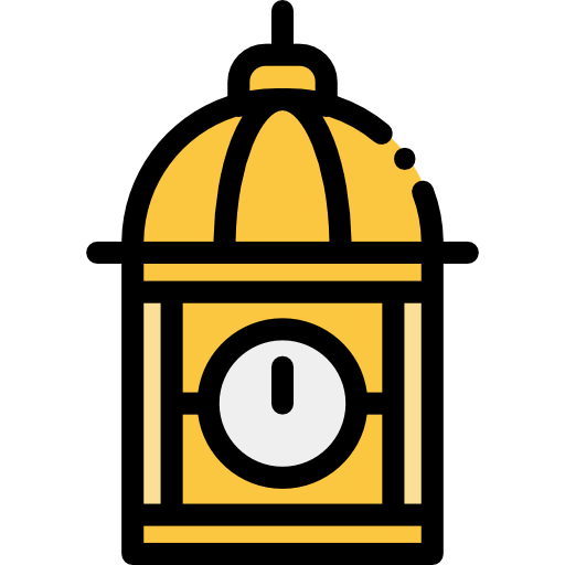 Tower icon