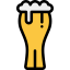 Beer Symbol 64x64
