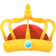 Crown Ikona 64x64