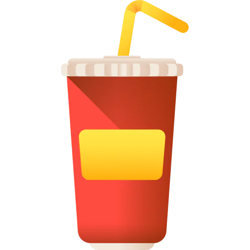 Cola icon