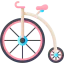 Bicycle icon 64x64