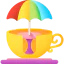Cup biểu tượng 64x64