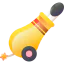 Cannon Symbol 64x64
