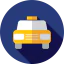 Taxi icon 64x64