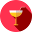 Cocktail іконка 64x64