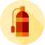 Fire extinguisher іконка 64x64