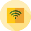 Wifi 图标 64x64