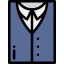 Vest Symbol 64x64