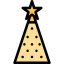 Party hat Symbol 64x64