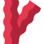 Bacon icon 64x64