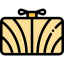 Handbag Symbol 64x64